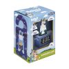 Picture of Paladone: Bluey - Icon Alarm Clock (PP14331BLU)