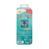 Picture of AS HappiHobbi: Mermaid Princess - Magnet Tin (1029-64074)