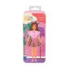 Picture of AS HappiHobbi: Fashion Girl - Magnet Tin (1029-64074)