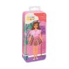 Picture of AS HappiHobbi: Fashion Girl - Magnet Tin (1029-64074)