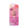 Picture of AS HappiHobbi: Fashion Girl - Magnet Tin (1029-64074)