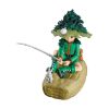 Picture of Banpresto Memorable Saga: Hunter × Hunter - Gon Statue (11cm) (28804)