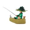 Picture of Banpresto Memorable Saga: Hunter × Hunter - Gon Statue (11cm) (28804)