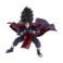 Picture of Banpresto Vibration Stars: Naruto Shippuden - Uchiha Madara Statue (13cm) (28807)