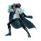 Picture of Banpresto Battle Record Collection: One Piece - Kuzan Figure (15cm) (29207)