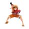 Picture of Banpresto  Maximatic: One Piece - Monkey D.Luffy (ver.A) Statue (21cm) (29208)