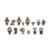 Picture of Funko Mystery Minis: Harry Potter (Blind Box/Random) Vinyl Figures