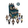 Picture of Funko Mystery Minis: Harry Potter (Blind Box/Random) Vinyl Figures