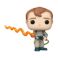 Picture of Funko Pop! Animation: The Real Ghostbusters - Ray Stantz​ #1784 Vinyl Figure