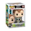 Picture of Funko Pop! Animation: The Real Ghostbusters - Ray Stantz​ #1784 Vinyl Figure