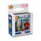 Picture of Funko Bitty Pop! Deluxe: Marvel Spider-Man(Cityscape) #160 Vinyl Figure