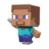 Picture of Mattel Minecraft: Mini Mode Steve Spawn Egg (JFB62)