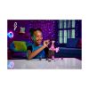 Picture of Mattel Monster High: Draculaura - Fashion Doll with Pet (HRP64)