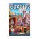 Picture of Κάισσα Citadels Revised - Επιτραπέζιο [Ελληνική Γλώσσα] (KA114433)