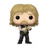 Picture of Funko Pop! Movies: The Electric State - Keats #1740 Vinyl Figure