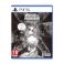 Picture of PS5 Slay The Princess - The Pristine Cut