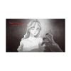 Picture of PS5 Slay The Princess - The Pristine Cut