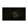 Picture of PS5 Creepy Tales Double Pack