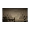 Picture of PS5 Creepy Tales Double Pack