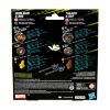 Picture of Hasbro Marvel: Bey Blade X - Iron Man 4-80B VS. Thanos 4-60P (G0287)
