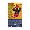 Picture of Hasbro Fans Marvel Avengers: Legends Series Far From Home - Spider-Man (Upgraded Suit) (G0606)