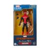 Picture of Hasbro Fans Marvel Avengers: Legends Series Far From Home - Spider-Man (Upgraded Suit) (G0606)