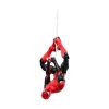 Picture of Hasbro Fans Marvel Avengers: Legends Series Far From Home - Spider-Man (Upgraded Suit) (G0606)