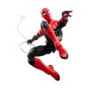 Picture of Hasbro Fans Marvel Avengers: Legends Series Far From Home - Spider-Man (Upgraded Suit) (G0606)