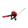 Picture of Hasbro Fans Marvel Avengers: Legends Series Far From Home - Spider-Man (Upgraded Suit) (G0606)