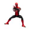 Picture of Hasbro Fans Marvel Avengers: Legends Series Far From Home - Spider-Man (Upgraded Suit) (G0606)