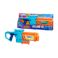 Picture of Hasbro Nerf: Super Soaker - Mega Dunk Fill (G0999)
