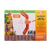 Picture of Hasbro Nerf: Minecraft - Bow (G1120)