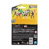 Picture of Hasbro Marvel Avengers: Venom Versus - Anti-Venom Black Panther Action Figure (G1815)