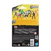 Picture of Hasbro Marvel Avengers: Venom Versus - Anti-Venom Captain America Action Figure (G1813)