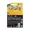 Picture of Hasbro Marvel Avengers: Venom Versus - Anti-Venom Iron Man Action Figure (G1814)