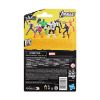 Picture of Hasbro Marvel Avengers: Venom Versus - Anti-Venom Thor Action Figure (G1816)