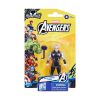 Picture of Hasbro Marvel Avengers: Venom Versus - Anti-Venom Thor Action Figure (G1816)
