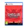 Picture of PS5 Shogun Showdown