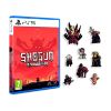 Picture of PS5 Shogun Showdown