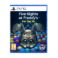 Picture of PS5 Five Nights at Freddy's: Into the Pit