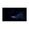 Picture of PS5 Five Nights at Freddy's: Into the Pit