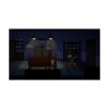 Picture of PS5 Five Nights at Freddy's: Into the Pit