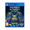 Picture of PS4 Five Nights at Freddy's: Into the Pit