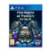 Picture of PS4 Five Nights at Freddy's: Into the Pit