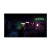 Picture of PS4 Five Nights at Freddy's: Into the Pit