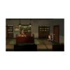 Picture of PS4 Five Nights at Freddy's: Into the Pit