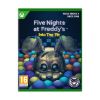 Picture of XSX Five Nights at Freddy's: Into the Pit