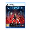 Picture of PS5 Steel Seed