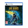 Picture of PS5 Legacy of Kain: Soul Reaver 1 & 2 Remastered