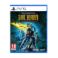 Picture of PS5 Legacy of Kain: Soul Reaver 1 & 2 Remastered